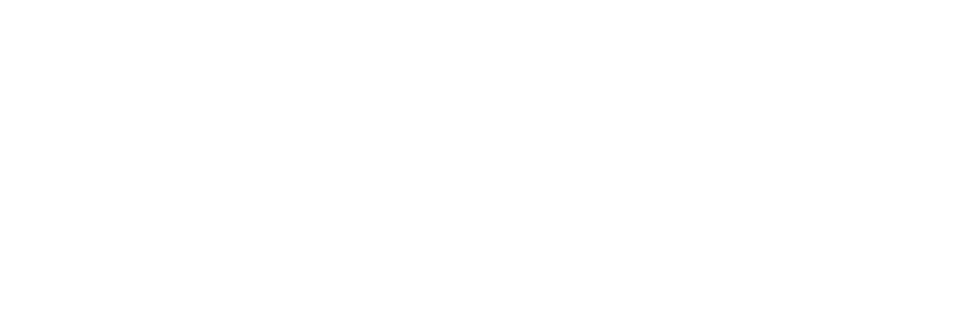 God, Life and Company
